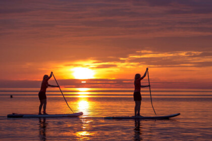 Kalajoki sup